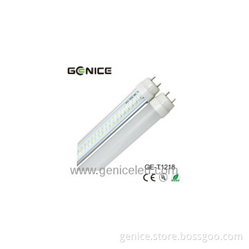 lifud driver G13  4ft led lamps t8